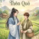 Tình Yêu Thôn Quê