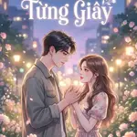 Thích Em Từng Giây