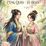 Trọng Sinh Chi Cùng Quân - Vu Hoan