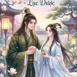Hoạn Sủng - Lục Dược