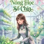 Căn Cứ Nông Học Số Chín
