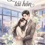 Sau ba năm tái hôn