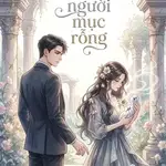 Lòng người mục rỗng