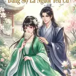 Cung Đấu Không Đáng Sợ, Đáng Sợ Là Người Yêu Cũ