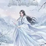 Tuyết Trung Hãn Đao Hành