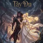 Hắc Ám Tây Du