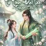 Nguyên Lai Ta Là Tu Tiên Đại Lão - Truyện Chữ