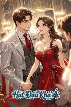 Bà Hoắc, Thân Phận Của Cô Đã Bị Lộ - FULL