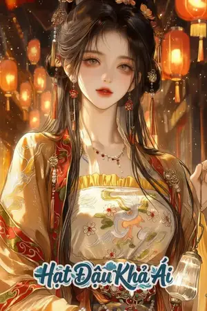 Công Chúa, Xin Hãy Chịu Trách Nhiệm