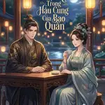 Cuộc Sống Phật Hệ Trong Hậu Cung Của Bạo Quân