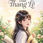 Mùa hè của Thang Lê