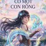 Trên Người Ta Có Một Con Rồng