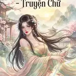 Ta Có Nhất Kiếm - Truyện Chữ