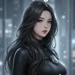 Phượng vũ