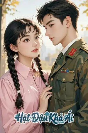 Thập Niên 70 Nữ Phụ Đỏng Đảnh Dựa Vào Huyền Học Nằm Thắng