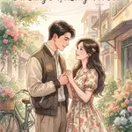 Xuyên Sách Về Những Năm 80: Ai Cũng Một Lòng Với Tôi