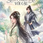 Tôi Không Muốn Trèo Cao Với Cậu