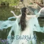 (12 Chòm Sao) Thiên Hạ Đệ Nhất Mỹ Nhân