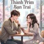 Nhật Ký Biến Ex Thành Bạn Trai