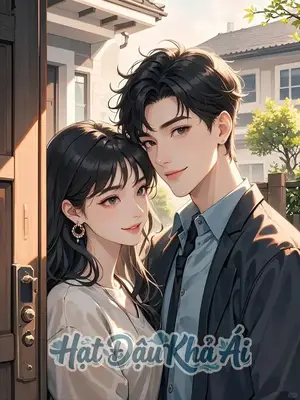 Đại Ca Vạn Người Mê Lại Là Đóa Hoa Sen Màu Đen