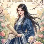 Phu Quân Ta Muốn Hòa Ly