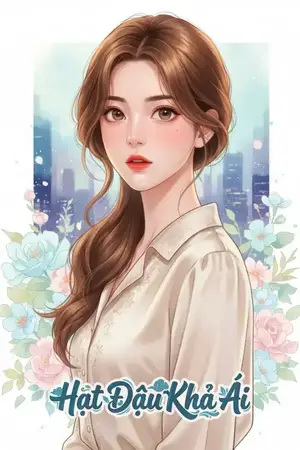 Sau khi cùng nữ ngôi sao tỉnh táo tham gia show hẹn hò, cô ta đã bị sụp đổ hình tượng