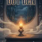 Đốt Đèn