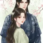 Duyên Trời Trói Buộc Nhiếp Chính Vương