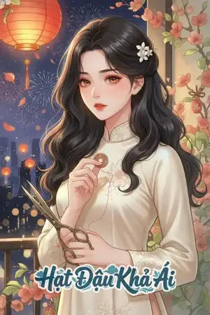 VÌ MỘT ĐỒNG TIỀN MAY MẮN, ĐÊM GIAO THỪA TÔI CẮT ĐỨT HUYẾT THỐNG