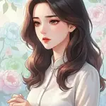 VÌ TÔI LÀ NỮ PHỤ NÊN BỌN HỌ BẮT TÔI PHẢI CHẤP NHẬN VIỆC CHỒNG MÌNH NGOẠI TÌNH