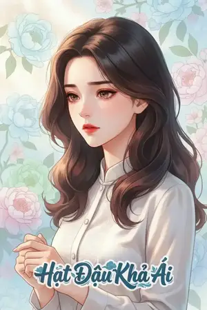 VÌ TÔI LÀ NỮ PHỤ NÊN BỌN HỌ BẮT TÔI PHẢI CHẤP NHẬN VIỆC CHỒNG MÌNH NGOẠI TÌNH