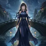 XIN HÃY HƯỚNG VỀ TÔI MÀ ƯỚC NGUYỆN