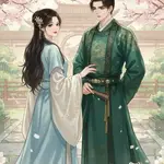 Gả Vào Phủ Quốc Công