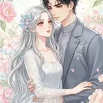 Hôm Nay Vẫn Không Biến Thành Búp Bê