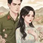 Thập niên 70: Mặt Lạnh Quân Thiếu Bị Làm Tinh Tiểu Kiều Thê Đắn Đo