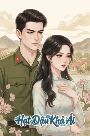 Thập niên 70: Mặt Lạnh Quân Thiếu Bị Làm Tinh Tiểu Kiều Thê Đắn Đo