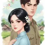 Xuyên Tới 70 Thôn Cô Cực Phẩm Không Dễ Chọc