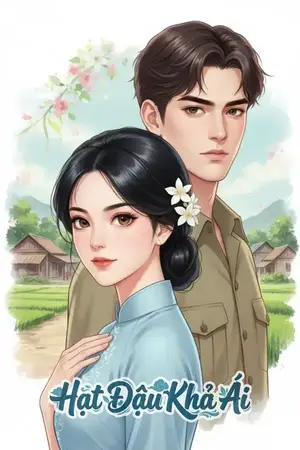 Xuyên Tới 70 Thôn Cô Cực Phẩm Không Dễ Chọc