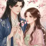 Hồ Sủng: Nương Tử, Đừng Trêu Chọc Hoa Đào Nữa!