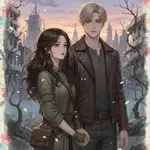 Mạt thế người qua đường Giáp