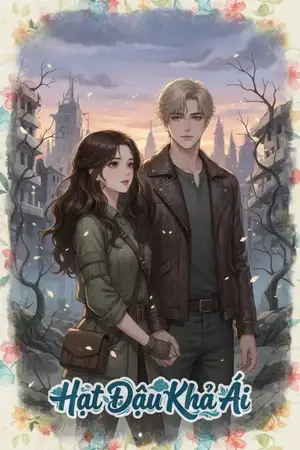 Mạt thế người qua đường Giáp