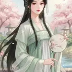 Triệu Hoa Quận Chúa