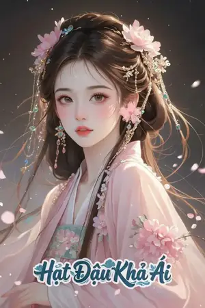 TRÙNG SINH RỒI, TA CƯỜI NHÌN TRÚC MÃ LÀM NAM SỦNG