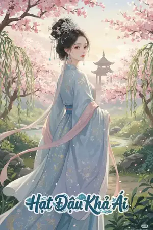 Vô Pháp Chạy Thoát