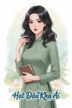 TN 70: Cuộc Đời Dữ Dội Của Nữ Trí Thức Xinh Đẹp Lấy Chồng Thô Hán