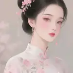 Thập Niên 70: Là Mẹ Kế Không Phải Chị