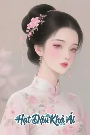 Thập Niên 70: Là Mẹ Kế Không Phải Chị