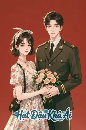 Thập Niên 80: Xuyên Đến Sau Đêm Tân Hôn, Cả Nhà Xem Tôi Là Bảo Bối