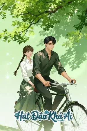 Xuyên Sách Về TN 70: Gả Cho Nam Chính Tàn Tật