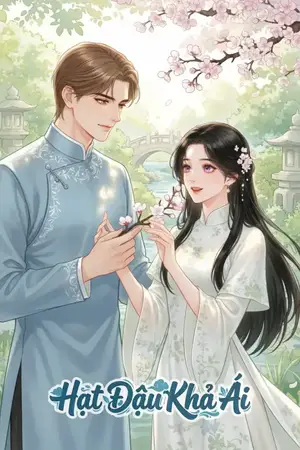 Thanh mai không bằng thiên giáng